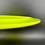 Kastaplast K1 Älva Distance Driver