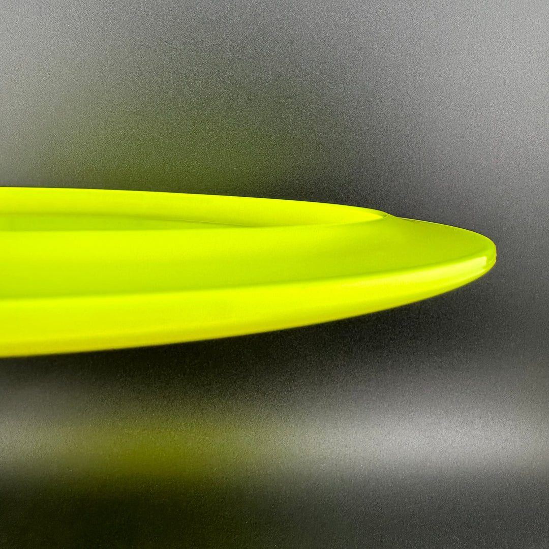 Kastaplast K1 Älva Distance Driver