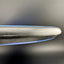 Electron Entropy - Putter de Disc Golf Medium