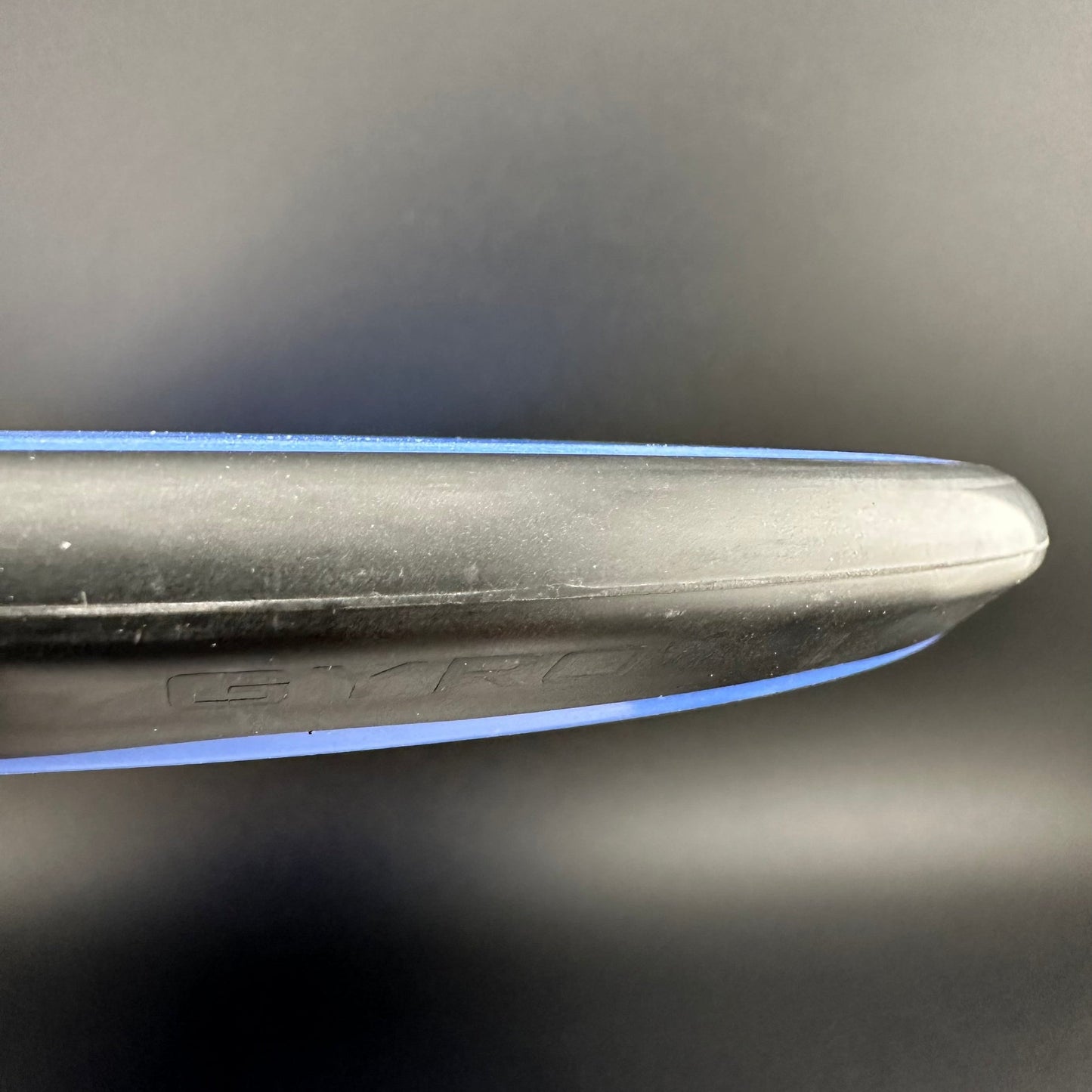 Electron Entropy - Putter de Disc Golf Medium