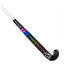 Princess Indoor Youth Field Hockey Sticks - Customizable Sizes 28"-36" - Korvel