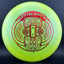 VIP-X Chameleon Hatchet - 2024 Matt Orum Series