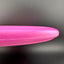 Nerve Firm Alter - Primer Disco de Golf Putter