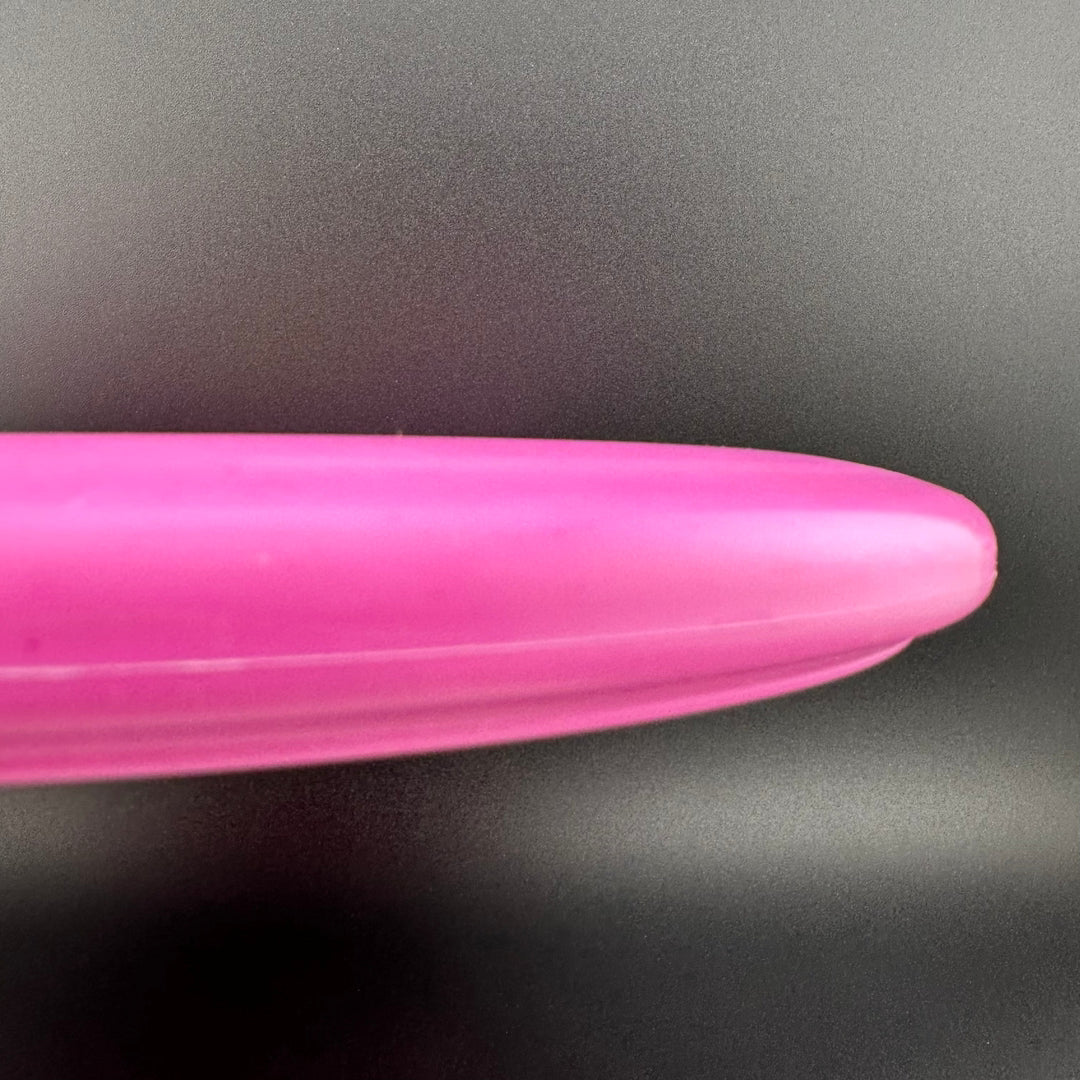 Nerve Firm Alter - Primer Disco de Golf Putter