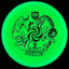 Color Glow Horizon FD - Show Stopper 2 - Ella Hansen Signature Series