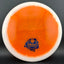 VIP Ice Orbit Underworld - Disco Mini Stamp Splatter