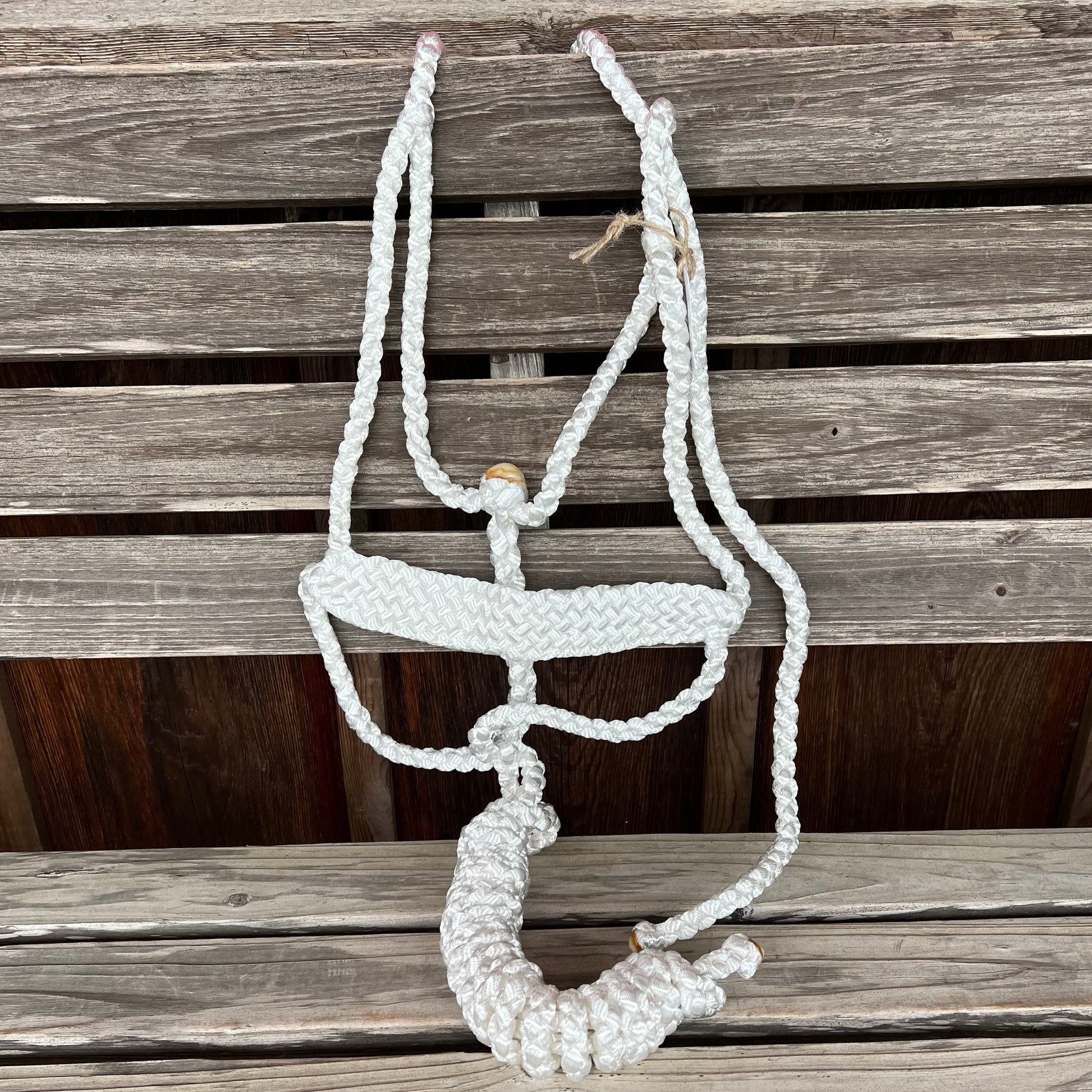 LMB Halter - Korvel