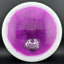 VIP Ice Orbit Underworld - Disco Mini Stamp Splatter
