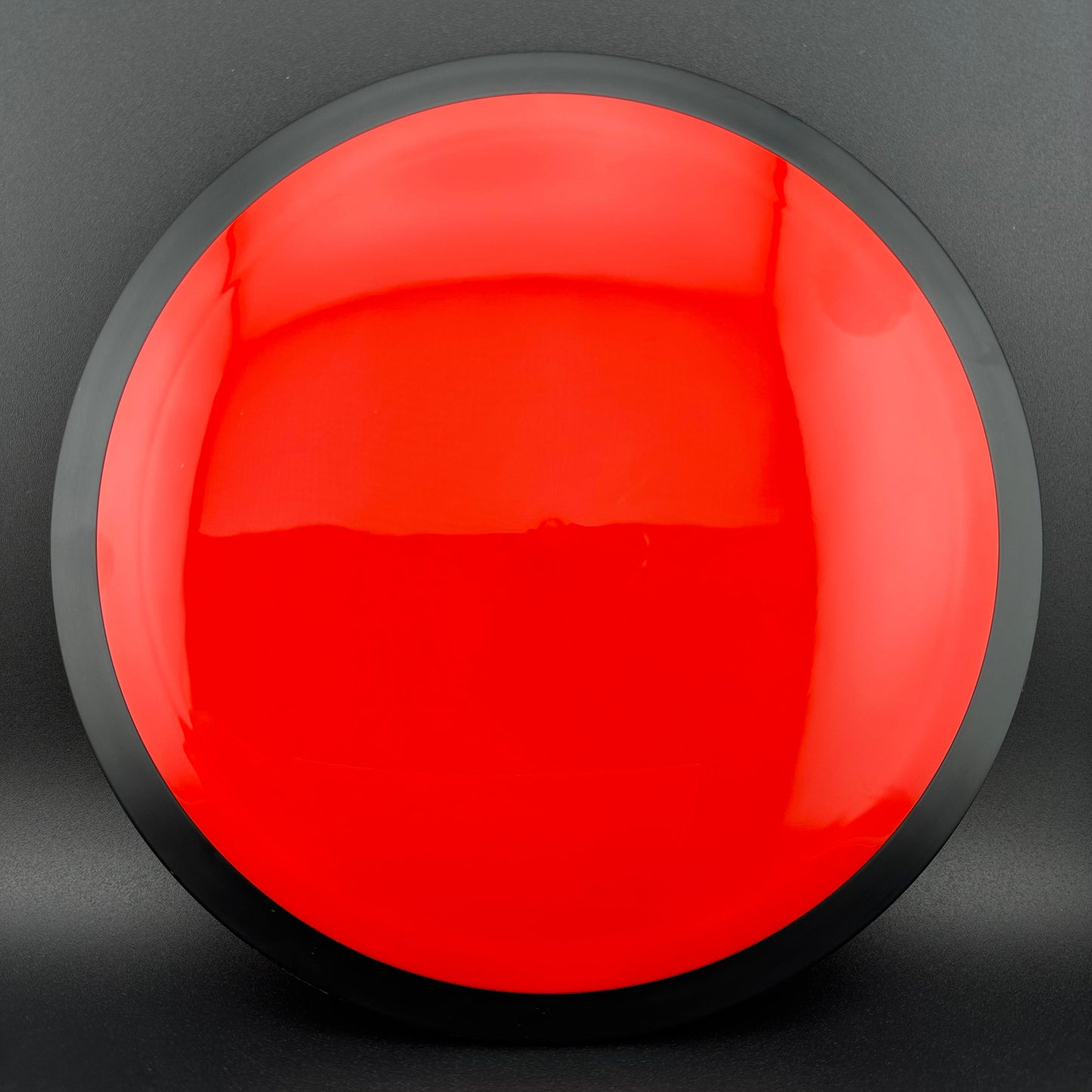 Controlador de Disco de Golf Neutron Wave