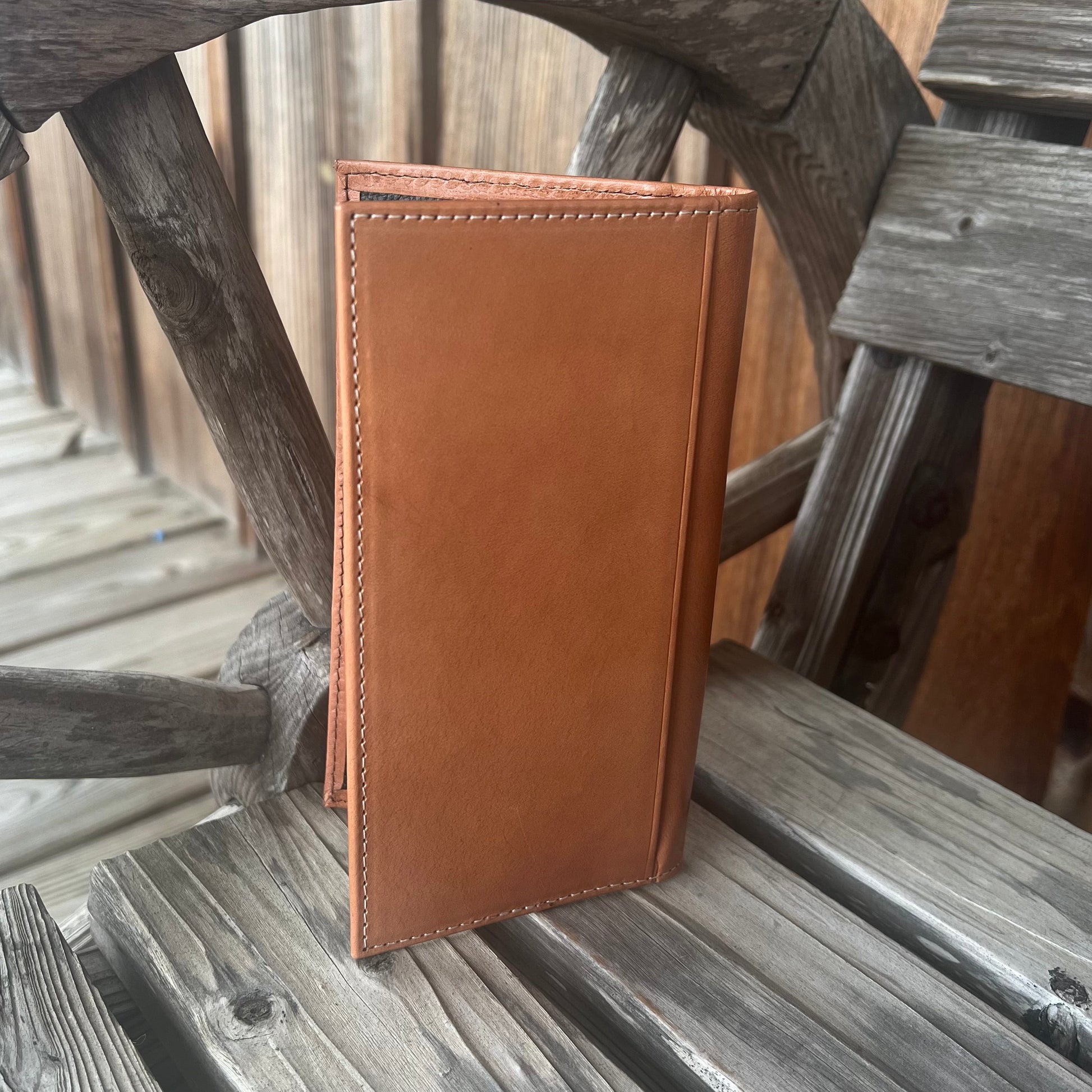 Floral Rodeo Wallet | Ariat - Korvel