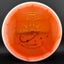 Lucid-Ice Orbit Culprit - Disco de Golf de Primera Carrera