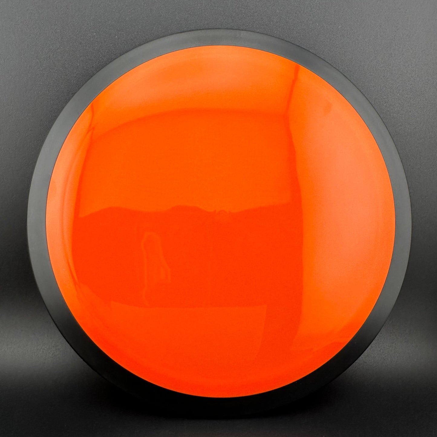 Controlador de Disco de Golf Neutron Wave