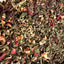 Natural Allergy Relief Herbal Tea – Soothe Your Symptoms Naturally - Korvel
