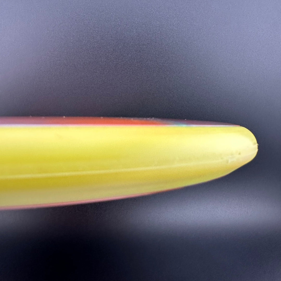 Axiom Plasma Proxy Disc Golf Putter