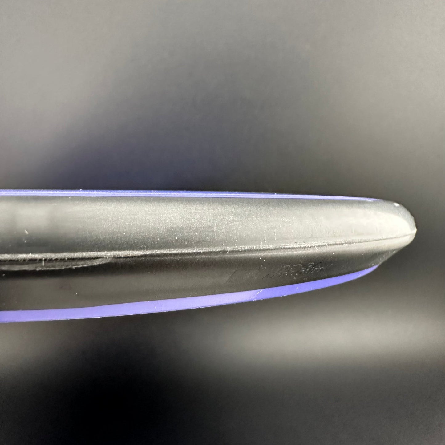 Electron Entropy - Putter de Disc Golf en Électron
