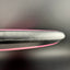 Electron Entropy - Putter de Disc Golf Firme