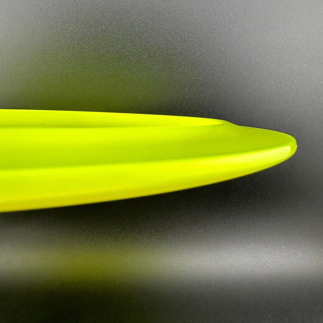Kastaplast K1 Älva Distance Driver