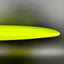 Kastaplast K1 Älva Distance Driver