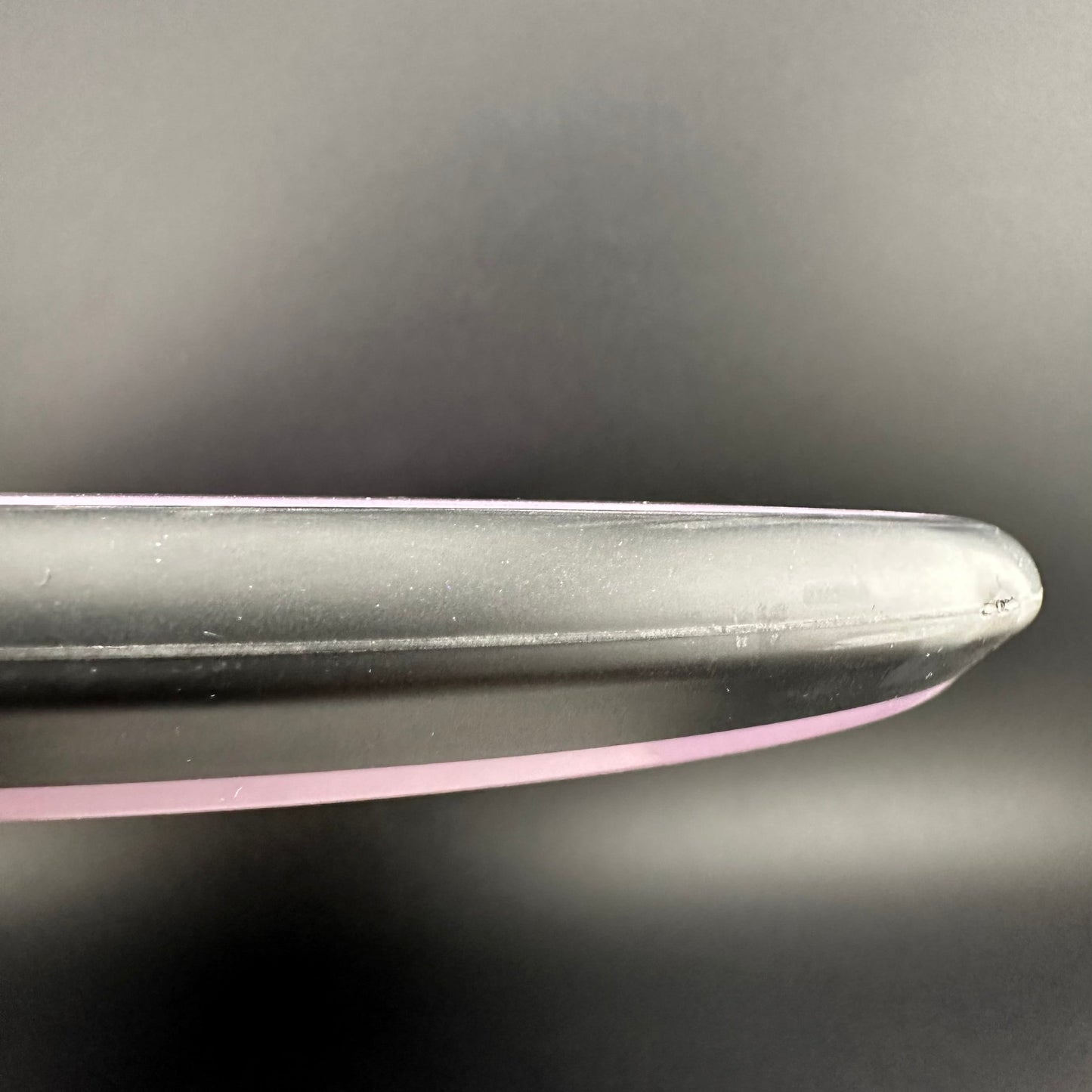 Electron Entropy - Putter de Disc Golf en Électron