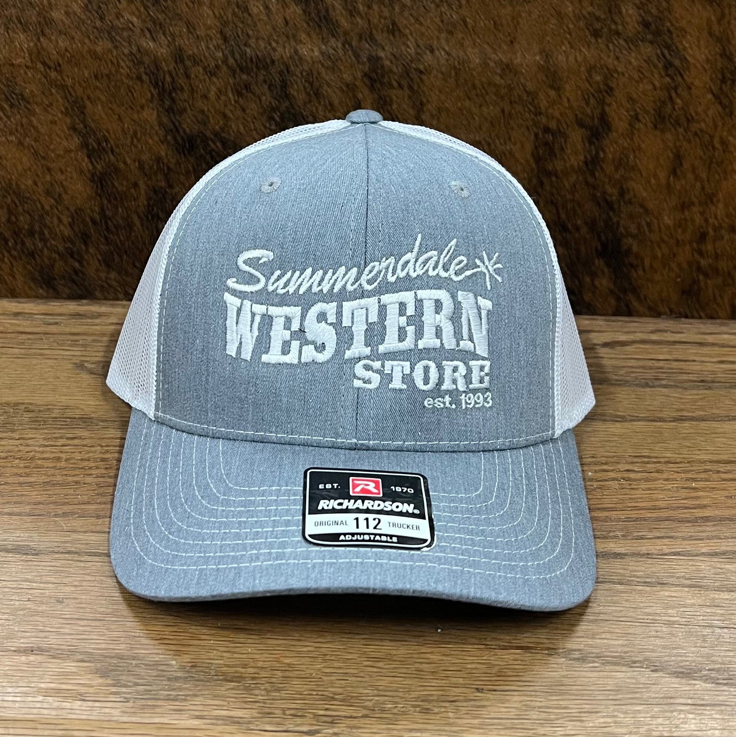 Stylish SWS Mesh Back Ball Cap - Perfect for Every Occasion - Korvel
