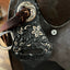 12.5" Double J Pozzi Barrel Saddle