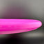 D-Line P1 (Flex 2) - Ella Hansen Triumph Series Disc