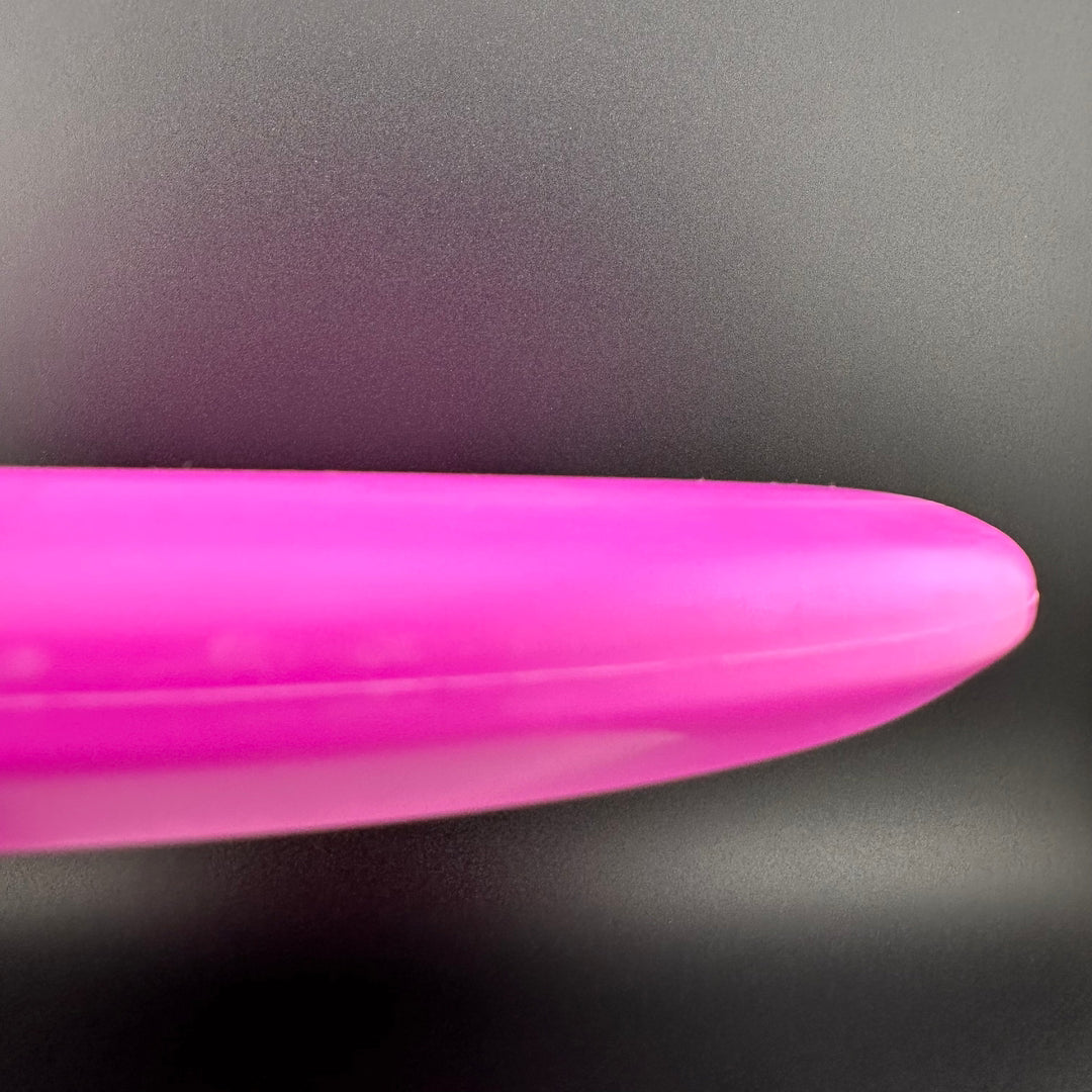 D-Line P1 (Flex 2) - Ella Hansen Triumph Series Disc