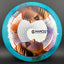 Disque Fuzion Orbit Verdict - Performance Midrange Premium