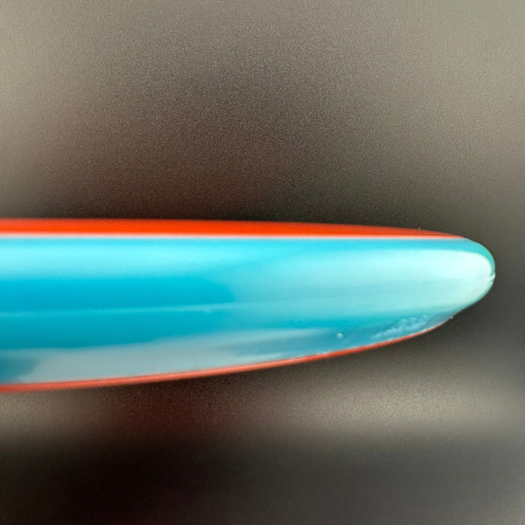 Axiom Plasma Envy Disc Golf Putter
