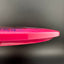 Disque Fuzion Orbit Verdict - Performance Midrange Premium