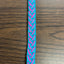 Martha Josey Premium Knotted Barrel Rein - Korvel