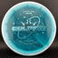 Lucid-Ice Orbit Culprit - Disco de Golf de Primera Carrera