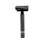 Dural Bronze Cheadle HD Maquinilla de Afeitar de Doble Cuchilla con Cabezal Inclinado + Estuche