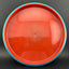 Axiom Plasma Envy Disc Golf Putter