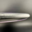 Electron Entropy - Putter de Disc Golf Firme