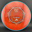 Axiom Plasma Envy Disc Golf Putter