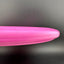 Nerve Firm Alter - Primer Disco de Golf Putter