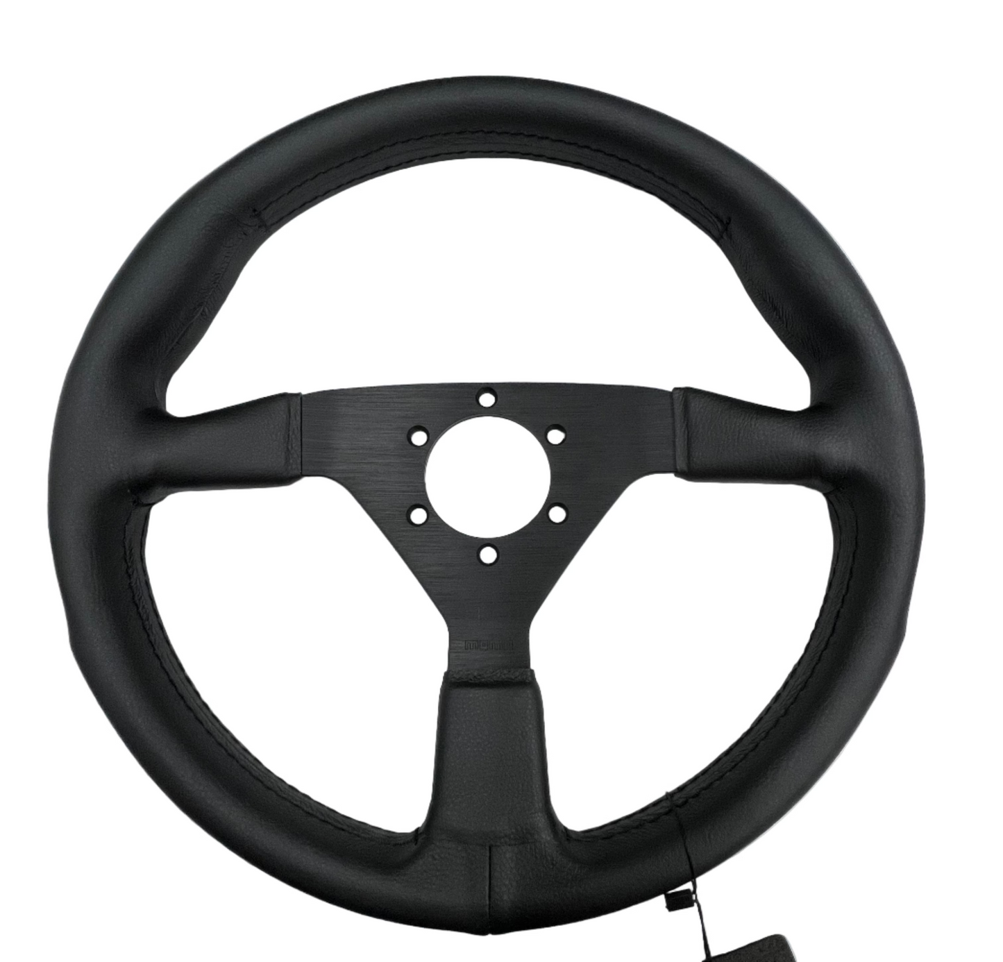 Volante Momo Monte Carlo