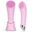 Brosse de visage ThermoGlow - Outil de nettoyage de peau premium