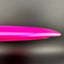 Lucid Chameleon Escape - Raven Klein 2024 Tour Series Disc