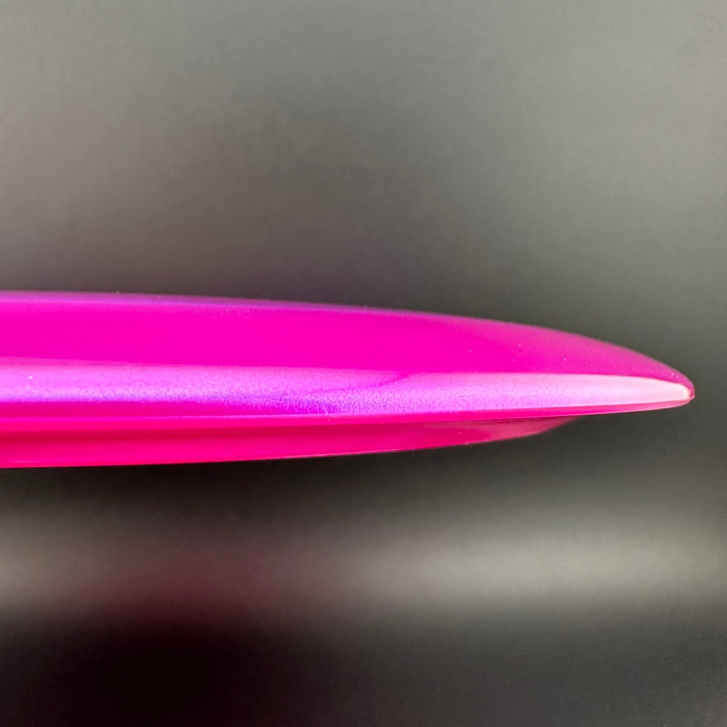 Lucid Chameleon Escape - Raven Klein 2024 Tour Series Disc