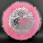 Halo S-Blend Scepter Disc Golf Driver