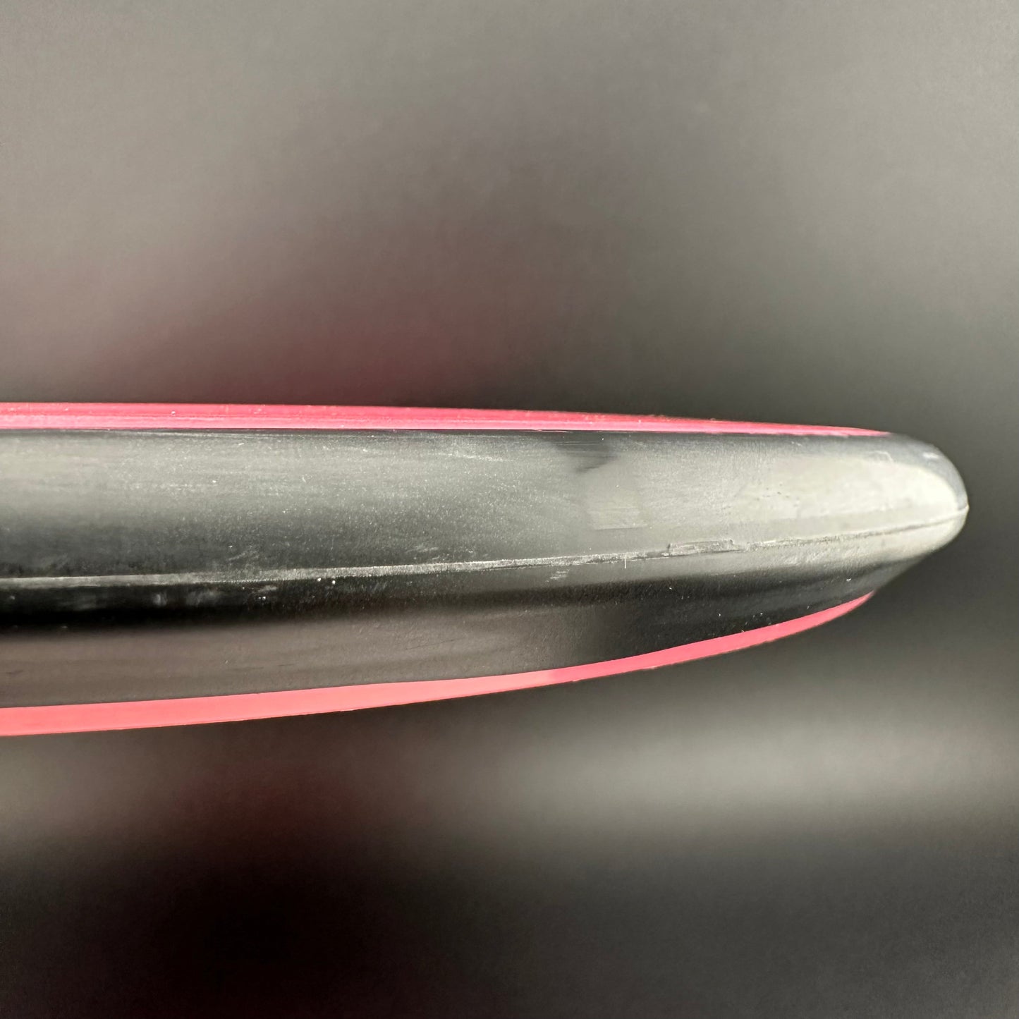 Electron Entropy - Putter de Disc Golf Firme