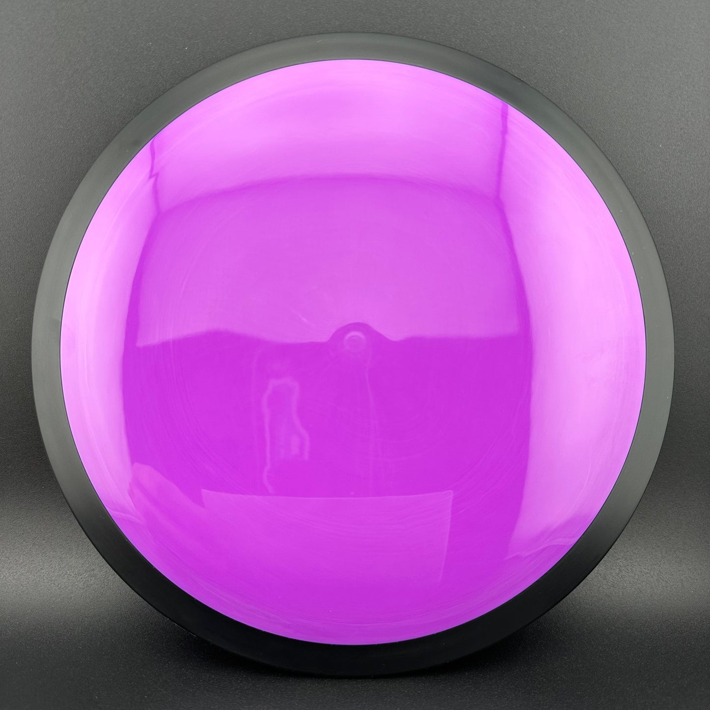 Controlador de Disco de Golf Neutron Wave