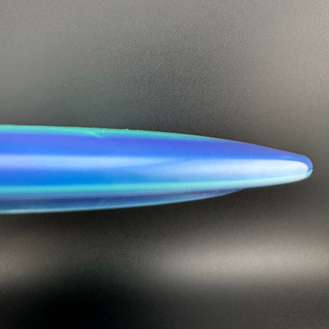 Halo S-Blend Scepter Disc Golf Driver