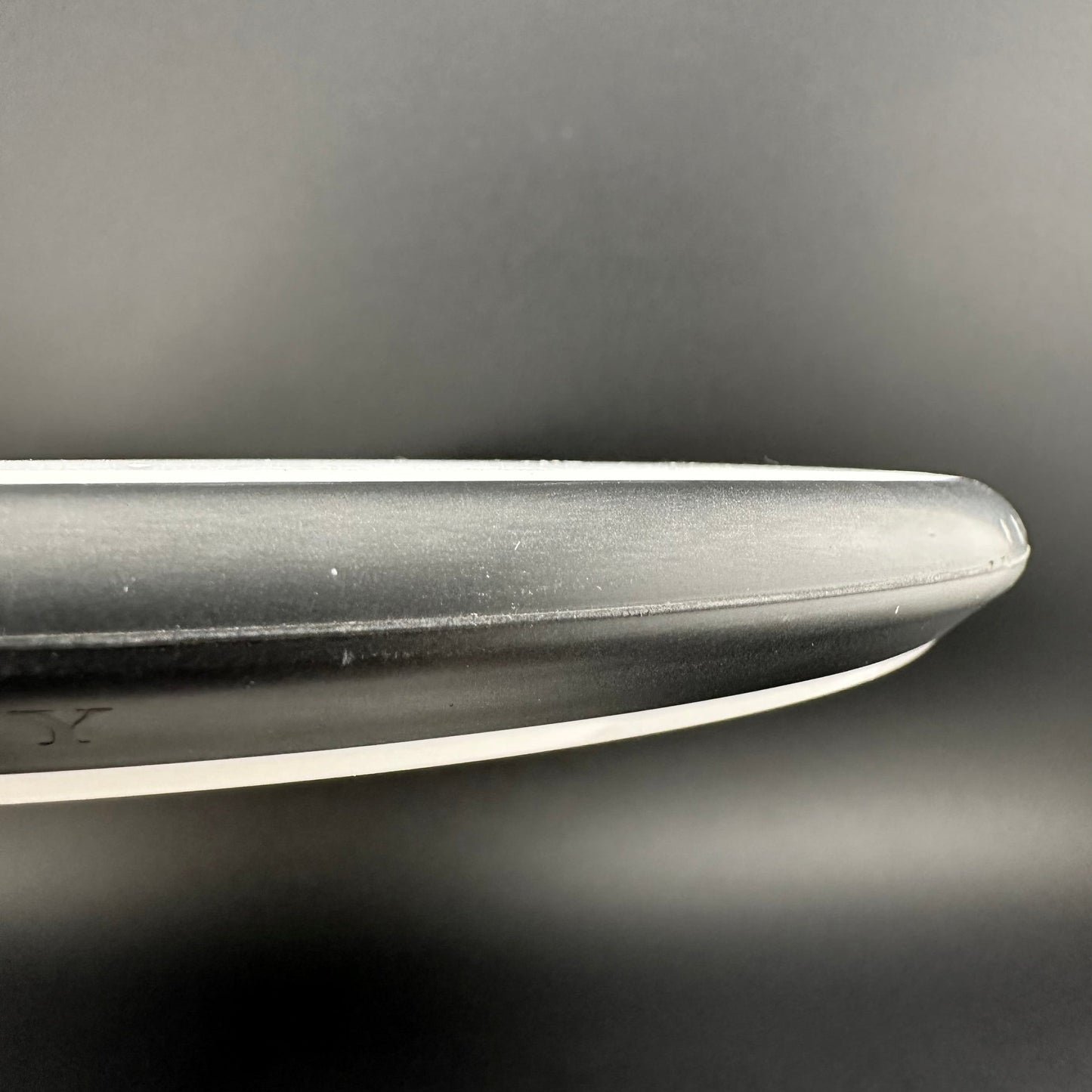 Electron Entropy - Putter de Disc Golf en Électron