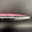 Halo S-Blend Scepter Disc Golf Driver