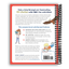 Explore the 50 States: A Fun-Filled Activity Book for Kids about the United States (Spiral Bound) - Korvel