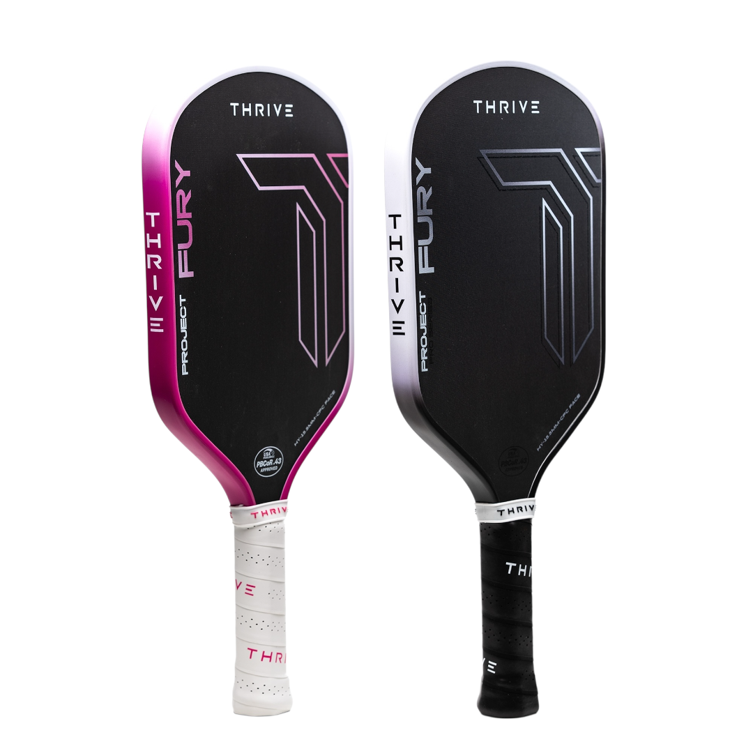 FURY Hybrid 15.5 MM (GEN 3.5 POWER SERIES) 6 month warranty - Korvel