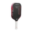 FURY Paddle de Pickleball Allongé - Série de Puissance Gen 3.5